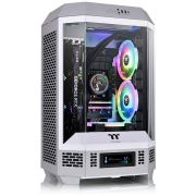 Корпус Thermaltake The Tower 300 Limestone
