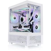Корпус Thermaltake View 170 TG ARGB