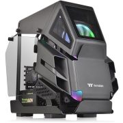 Корпус Thermaltake AH T200
