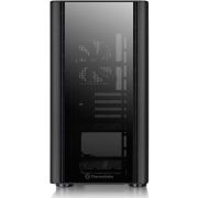 Корпус Thermaltake V150 TG