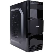 Корпус Zalman ZM-T3