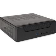 Корпус Exegate FL-102