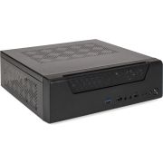 Корпус Exegate FL-102-TPS450