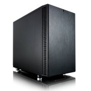 Корпус Fractal Design Define Nano S