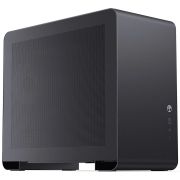 Корпус Jonsbo U4 Mini Mesh