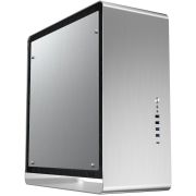 Корпус Jonsbo UMX6-A