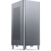 Корпус Jonsbo N1