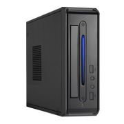 Корпус LinkWorld LC-820-01B LW1-65W