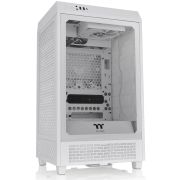 Корпус Thermaltake The Tower 200