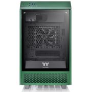 Корпус Thermaltake The Tower 100 Racing