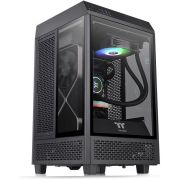 Корпус Thermaltake The Tower 100
