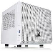 Корпус Thermaltake Core V1
