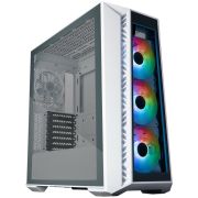 Корпус Cooler Master MB520