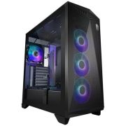 Корпус MSI MPG Gungnir 300R