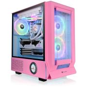 Корпус Thermaltake Ceres 350 MX Bubble