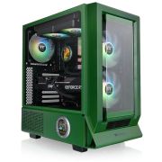 Корпус Thermaltake Ceres 350 MX Racing