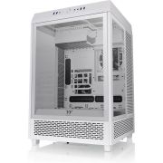 Корпус Thermaltake The Tower 500