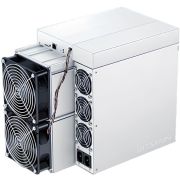 Асик Antminer S19k Pro 120T