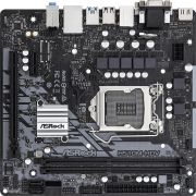 Материнская плата Asrock H510M-HDV R2.0