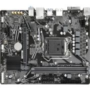 Материнская плата Gigabyte H510M S2H V3