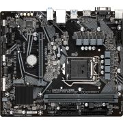 Материнская плата Gigabyte H510M H