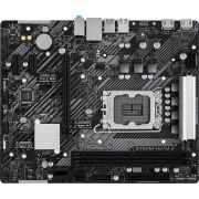 Материнская плата Asrock B760M-H2/M.2