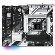 Материнская плата Asrock B760 PRO RS/D4 WIFI