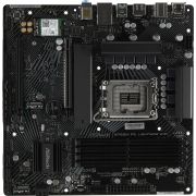 Материнская плата Asrock B760M PG LIGHTNING WIFI