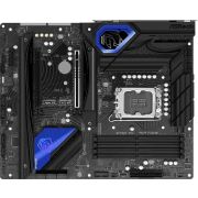 Материнская плата Asrock Z790 PG RIPTIDE