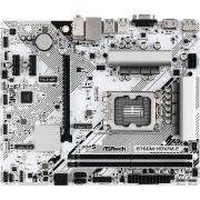 Материнская плата Asrock B760M-HDV/M.2