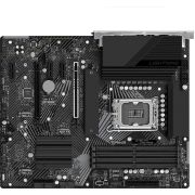 Материнская плата Asrock Z790 PG LIGHTNING
