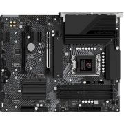 Материнская плата Asrock Z790 PG LIGHTNING/D4