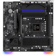 Материнская плата Asrock B760M PG RIPTIDE