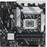 Материнская плата Asus PRIME B760M-PLUS