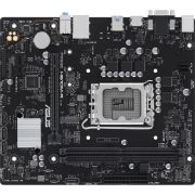 Материнская плата Asus PRIME H610M-R-SI