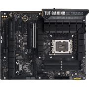 Материнская плата Asus TUF GAMING Z790-PRO WIFI