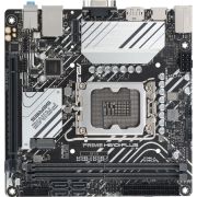 Материнская плата Asus PRIME H610I-PLUS-CSM