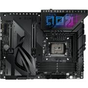 Материнская плата Asus ROG MAXIMUS Z790 DARK HERO
