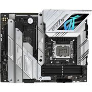 Материнская плата Asus ROG STRIX Z790-A GAMING WIFI II