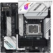Материнская плата Asus ROG STRIX B760-G GAMING WIFI D4
