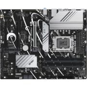 Материнская плата Asus PRIME H770-PLUS