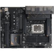 Материнская плата Asus PROART B760-CREATOR D4