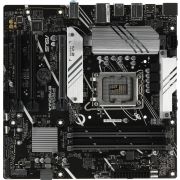 Материнская плата Asus PRIME B760M-A-CSM