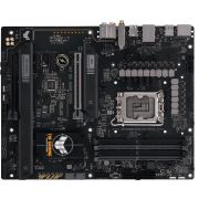 Материнская плата Asus TUF GAMING B760-PLUS WIFI D4