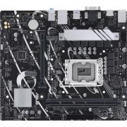 Материнская плата Asus PRIME B760M-K