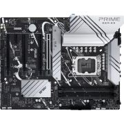 Материнская плата Asus PRIME Z790-P D4