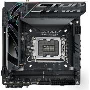 Материнская плата Asus ROG STRIX Z790-I GAMING WIFI