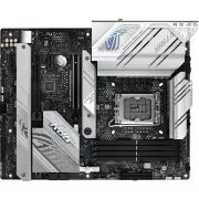 Материнская плата Asus ROG STRIX B760-A GAMING WIFI