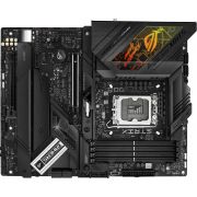 Материнская плата Asus ROG STRIX Z790-H GAMING WIFI