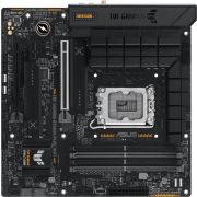 Материнская плата Asus TUF GAMING B760M-PLUS WIFI